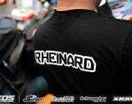 sun_backrhei