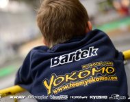 sun_bartekback