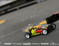 sun_bat2