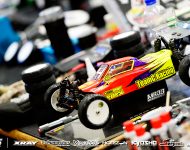 sun_batcar