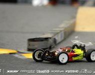 sun_batlle2