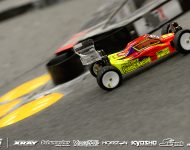 sun_batlle3