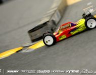 sun_batlle4