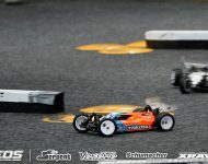 sun_battle