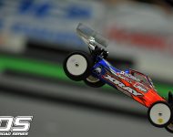 sun_bayer