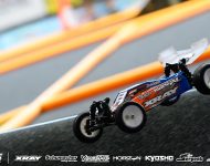sun_bayer2