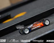 sun_bayer2