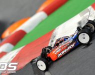 sun_bayer3
