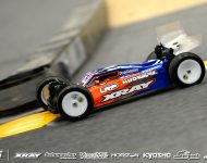 sun_bayer3