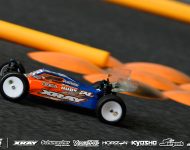 sun_bayer3