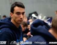 sun_bruno