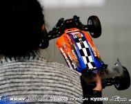 sun_carbayer