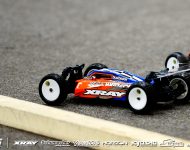 sun_carbayer