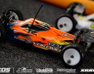 sun_carkaito