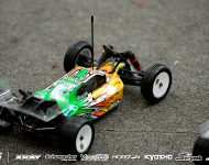 sun_carronne