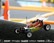 sun_cavalieri