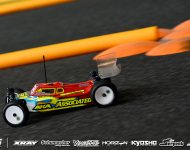 sun_cavalieri2
