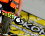 sun_cavalieri4