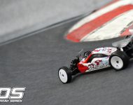 sun_cockerill2