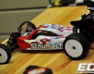 sun_cockerillcar_0
