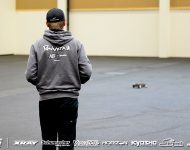 sun_davidscrubbing