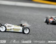 sun_fincoemar2