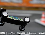 sun_finorlojump