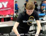 sun_frederik