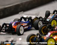 sun_gribayer