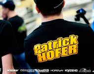 sun_hofback