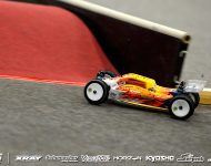 sun_hofer