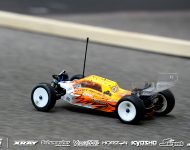 sun_hofer3
