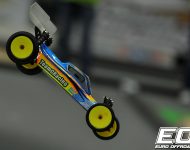 sun_honigl2