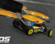 sun_honiglleg2