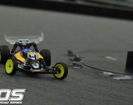 sun_honiglleg3_0