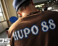 sun_hupoback