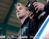 sun_jesper