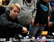 sun_jesper