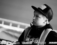 sun_joona