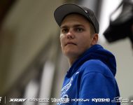 sun_jorn