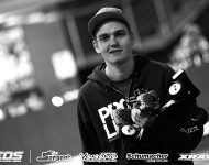 sun_jorn
