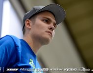 sun_jorn2