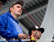 sun_jorndriv