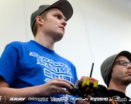 sun_jorndriv
