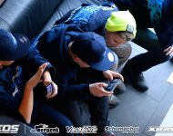 sun_kidsplaying