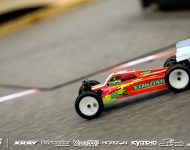 sun_kikuchi