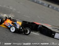 sun_mar2