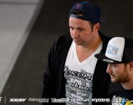 sun_marc