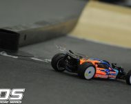 sun_martin
