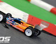 sun_martin2
